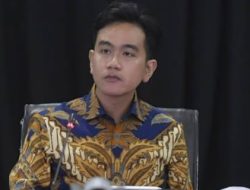 Banyak Persoalan, Publik Pertanyakan Peran Gibran