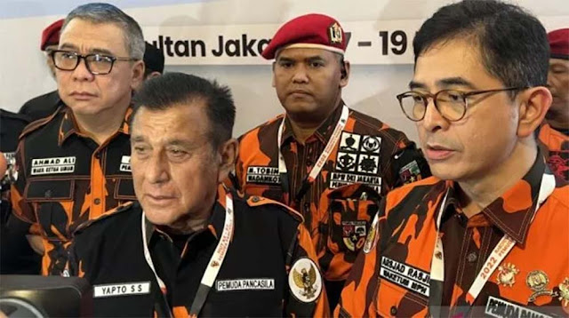 KPK Ungkap Deretan 11 Mobil Mewah yang Disita dari Rumah Ketum PP Japto, Ada Jip Gladiator hingga LR Defender