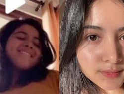 Link Video Mirip Bulan Sutena Viral dan Beredar di Medsos, Begini Komentar dari Selebgram Asal Bali tersebut