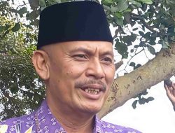 Arsin Mangkir dari Panggilan Bareskrim, Kuasa Hukum Warga Kohod Ungkap Fakta Terbaru