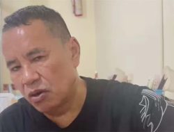 Hotman Paris Blak-blakan Awal Mula Razman Arif Nasution Dendam Pada Dirinya