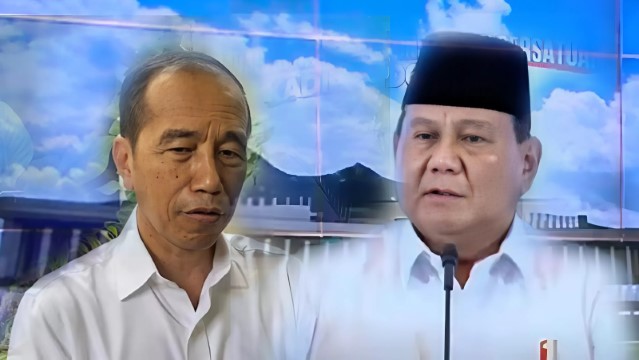 IKN Terancam Mangkrak, Pendiri INDEF Usulkan Jadi Ibu Kota Kaltim atau Tempat Leyeh-Leyeh Presiden