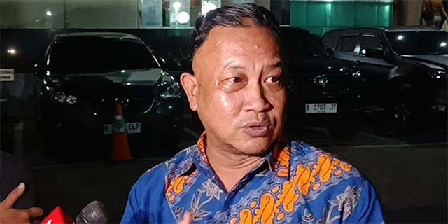 Terbukti Langgar Etik, AKBP Bintoro Dipecat Tidak Hormat