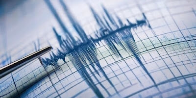 Gempa 7,5 Magnitudo Guncang Honduras dan Karibia, Picu Peringatan Tsunami