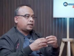 Ada Dugaan 19 Kepala Desa di Banten Terima Rp 560 Miliar dari Korporasi