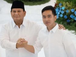 Gerindra Pastikan Prabowo Maju di Pilpres 2029, Tepis Spekulasi Serah Terima ke Gibran