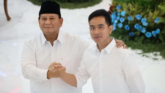 Gerindra Pastikan Prabowo Maju di Pilpres 2029, Tepis Spekulasi Serah Terima ke Gibran