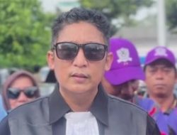 Pengakuan Keturunan Sultan Bima soal Silsilah Firdaus Oiwobo: Tidak Kenal