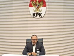 Bongkar Kasus CSR BI, Tenaga Ahli DPR-Ketua Yayasan Dipanggil KPK