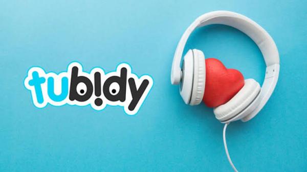 Cara Dapat Kualitas Audio Terbaik Saat Download Lagu di Tubidy