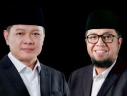 Pemkab Paser Melawan Instruksi Presiden Prabowo