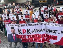 Kabur? Yaqut Cholil Qoumas Belum Juga Kembali ke Indonesia, Dikaitkan Dengan Dugaan Korupsi Dana Haji