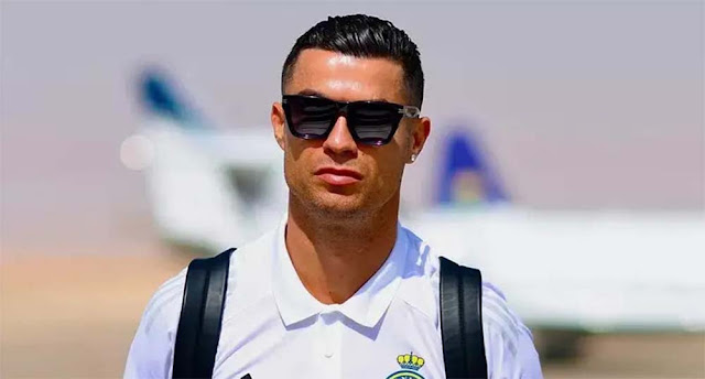 Buntut Ronaldo Tak Datang ke Kupang, Legalitas Yayasan Graha Kasih Akan Diusut