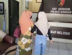 Nasib Pilu Siswi SMP Penjual Gorengan di Baubau, Dicekoki Miras dan Digagahi 10 Pria