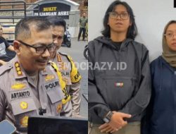 Polda Jateng Akhirnya Akui Labrak Band Sukatani: Minta Klarifikasi Lagu Bayar Bayar Bayar