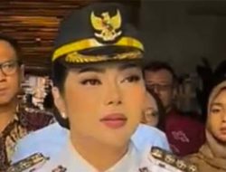 Demi Masyarakat, Bupati Brebes Tolak Instruksi Megawati Tunda Retret