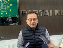 Instruksi Cak Imin, Semua Kepala Daerah dari PKB Wajib Ikut Retret