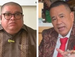 Sempat Tak Penuhi Panggilan, Bareskrim Polri Sebut Razman Arif Nasution Terjadwal Pemeriksaan Buntut Kisruh di Sidang PN Jakarta Utara