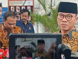 Bimtek Jadi Modus Kades Selewengkan Dana Desa, Ada yang Buat Judi Online