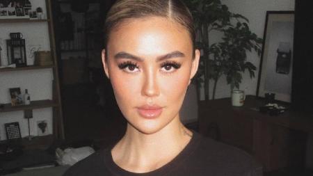 Harta Kekayaan Agnez Mo: Isu Royalti Mencuat, Intip Sumber Nominalnya yang Fantastis!