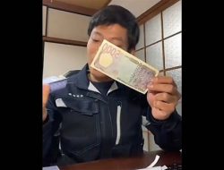 Viral WNI di Jepang Dapat Pengembalian Pajak, Netizen Singgung Coretax