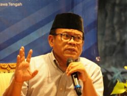 Polri Tidak Antikritik, Beda dengan Kejaksaan