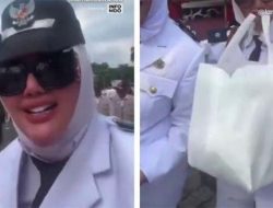 Sekda Tindak Tegas Kades Wiwin Komalasari Usai Video Jomet Bupati Bogor Viral