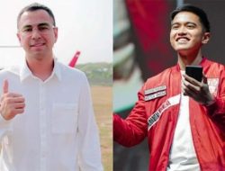 Rans Nusantara Hebat Gulung Tikar, Raffi Ahmad dan Kaesang Kena Sentil: Bisnis Bangkrut Kok Tambah Kaya?