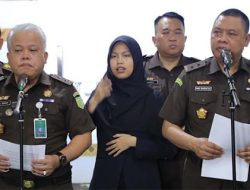 Kejagung Bongkar Kasus KKKS yang Bikin Rugi Negara Rp 193 Triliun