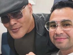 Feri Amsari Kritik Telak Raffi Ahmad dan Deddy Corbuzier Masuk Kabinet Prabowo: Jadi Republik Content Creator!