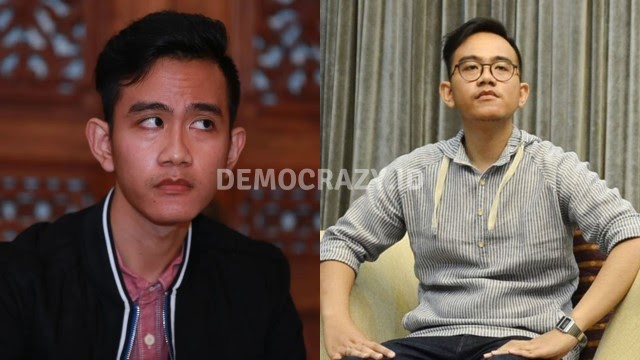 Gibran Dijadwalkan Beri Materi di Akmil, Pengamat: Kapasitasnya Jauh di Bawah Kepala Daerah!