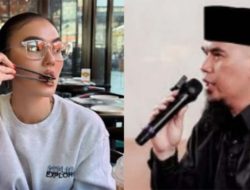 Sederet Lagu Ciptaan Ahmad Dhani yang Dinyanyikan Agnez Mo: Kini Ribut Soal Royalti