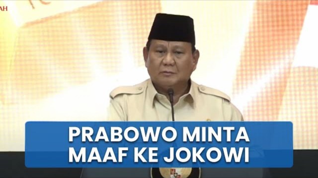 Erick Thohir Masih Bungkam Soal Kasus Pertamina Oplos Pertamax, Mamat Alkatiri: Lagi Fokus Urus Bola!