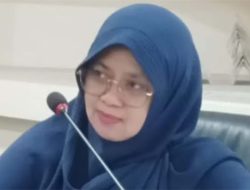 Mampukah BPI Danantara Menjaga Aset Negara dari Para Maling Yang Bercokol di BUMN?