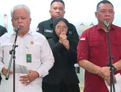 Kejaksaan Agung Skakmat Bantahan Pertamina Soal Tak Oplos Pertamax, Akan Bawa ke Ahli