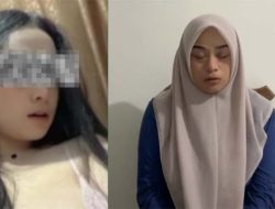 Kronologi Viralnya Video Syur Bu Guru Salsa, Ternyata Ditipu Pacar Online