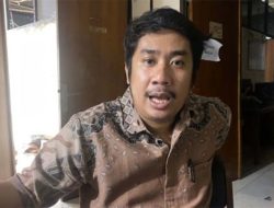 Merasa Dirugikan Akibat Pertamax Oplosan, Ratusan Warga Mengadu ke LBH Jakarta