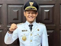 Janji Tak Ambil Gaji Selama Menjabat, Harta Bupati Purbalingga Fahmi Muhammad Hanif Capai Rp 11 Miliar