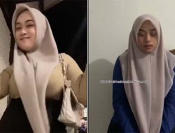 Bu Guru Salsa, Viral Gara-gara Video 5 Menit, Tergiur Iming-iming Mobil dari Pacar Online