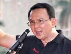 Ancaman Keras Ahok Sentil Direksi Pertamina yang Mengira Dirinya Macan Ompong: Gue Penjarain Kalian Semua!