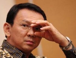 Pertamina Diduga Tak Beres Bangun Kilang Minyak, Ahok: Banyak Dosa Lama