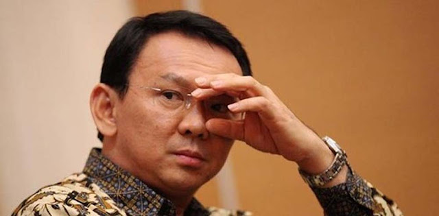 Pertamina Diduga Tak Beres Bangun Kilang Minyak, Ahok: Banyak Dosa Lama