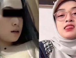 Bu Guru Salsa Viral Usai Video Syur yang Menghebohkan Dunia Maya: Ini Fakta yang Terjadi!