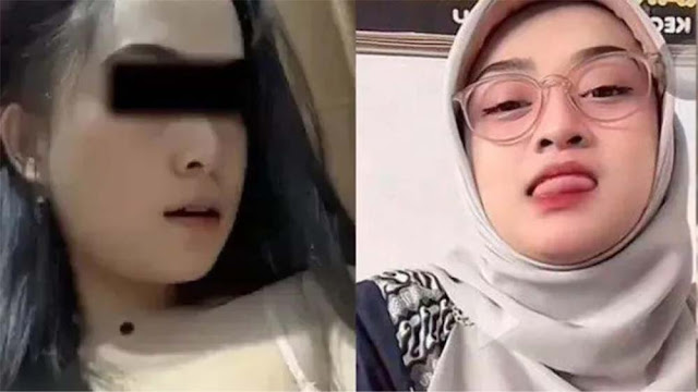 Bu Guru Salsa Viral Usai Video Syur yang Menghebohkan Dunia Maya: Ini Fakta yang Terjadi!