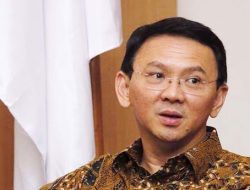 Ahok Bantu Bongkar Kasus Korupsi Pertamina, Siap Putar Semua Rekaman Rapat