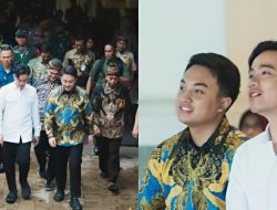 Membaca Sikap Batin dan Verbal Putra Mahkota Keraton Solo: Penyesalan Bergabung Dengan Republik