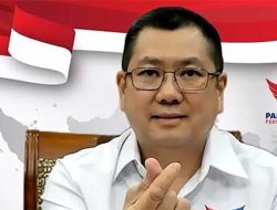 CMNP Minta Pengadilan Sita Jaminan Harta Hary Tanoe