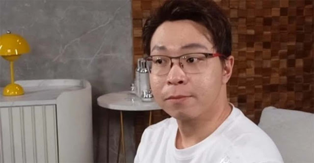 Posting Video Diduga Doktif, Richard Lee Pernah Jadi Korban Pemerasan