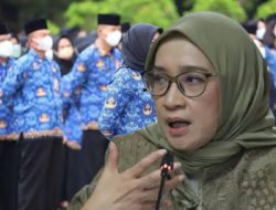 Buntut Penundaan Pengangkatan CPNS, Prabowo Didesak Pecat Menpan RB