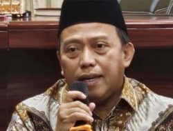 Tarekat Ana Loloa Ubah Rukun Islam Jadi 11, Kemenag Kirim Tim Khusus ke Maros